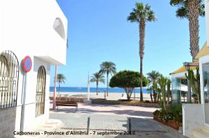 12 CARBONERAS - PROVINCE D ALMERIA 7 09 2018 (27)